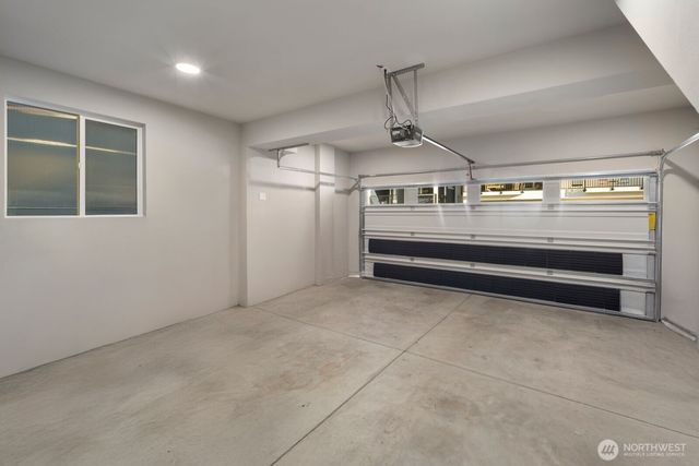 13334 NE 144th Place, Woodinville, WA 98072
