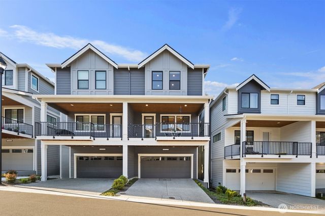 13334 NE 144th Place, Woodinville, WA 98072