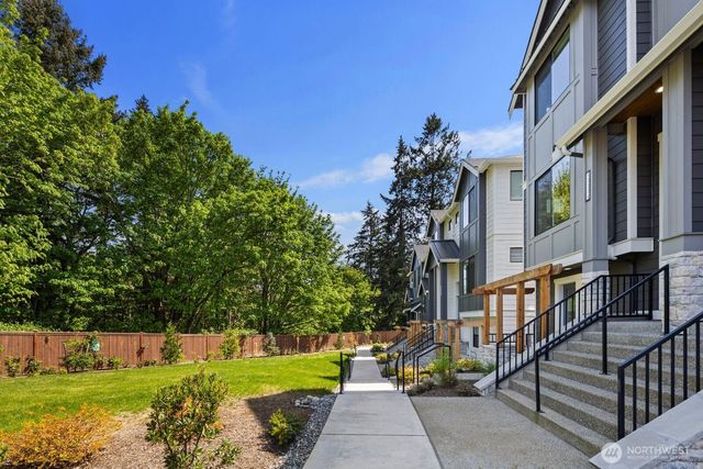 13334 NE 144th Place, Woodinville, WA 98072