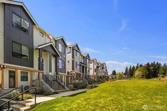 13334 NE 144th Place, Woodinville, WA 98072