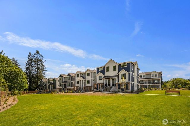 13334 NE 144th Place, Woodinville, WA 98072