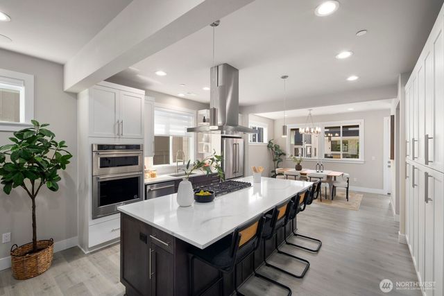 13334 NE 144th Place, Woodinville, WA 98072