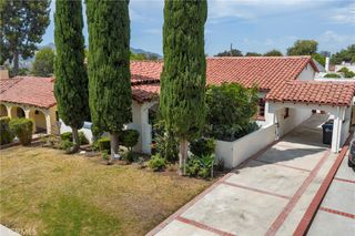 1417 Ardmore, Glendale, CA 91202