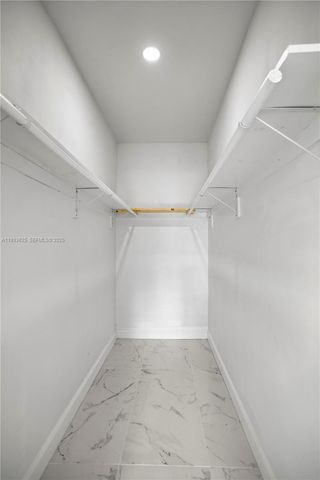 1445 NE 147th St, Miami, FL 33161