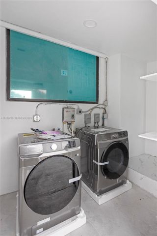 1445 NE 147th St, Miami, FL 33161