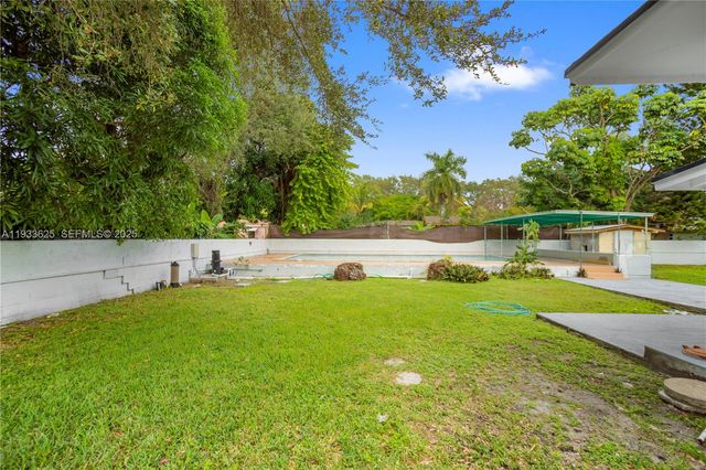 1445 NE 147th St, Miami, FL 33161