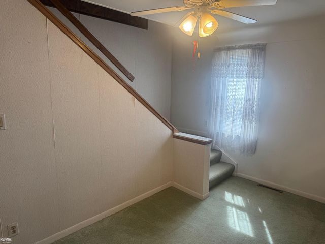 8233 Wilson Drive, Shelby Twp, MI 48316