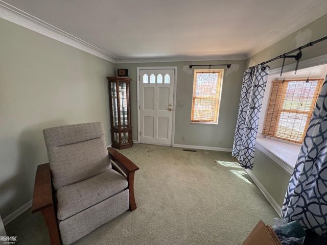 8233 Wilson Drive, Shelby Twp, MI 48316