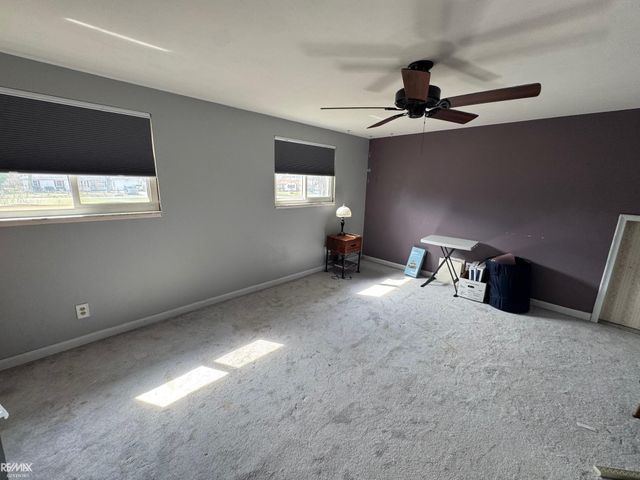 8233 Wilson Drive, Shelby Twp, MI 48316