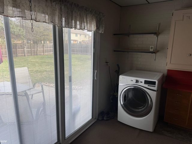 8233 Wilson Drive, Shelby Twp, MI 48316