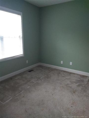 1067 John McMillan Road, Hope Mills, NC 28348