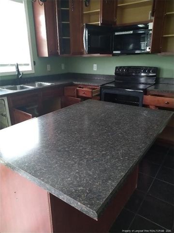 1067 John McMillan Road, Hope Mills, NC 28348