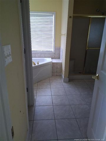 1067 John McMillan Road, Hope Mills, NC 28348