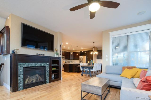 2230 Spruce Street, Denver, CO 80238