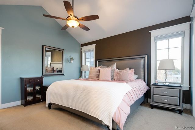 2230 Spruce Street, Denver, CO 80238