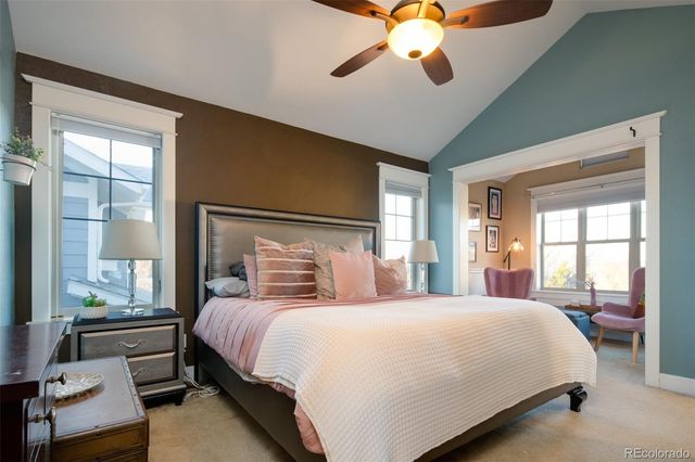 2230 Spruce Street, Denver, CO 80238