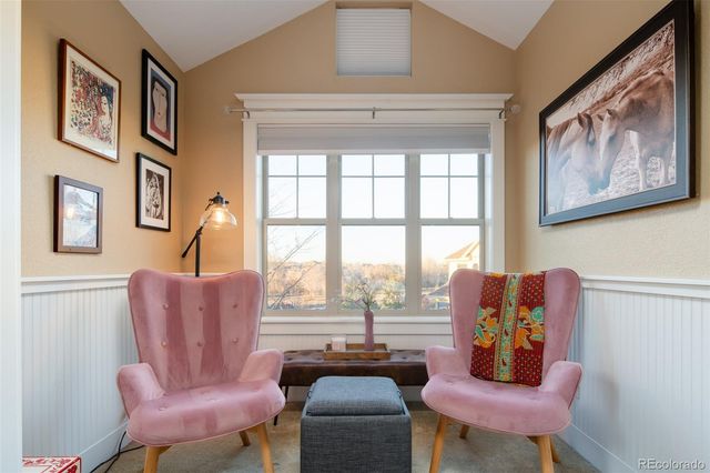 2230 Spruce Street, Denver, CO 80238