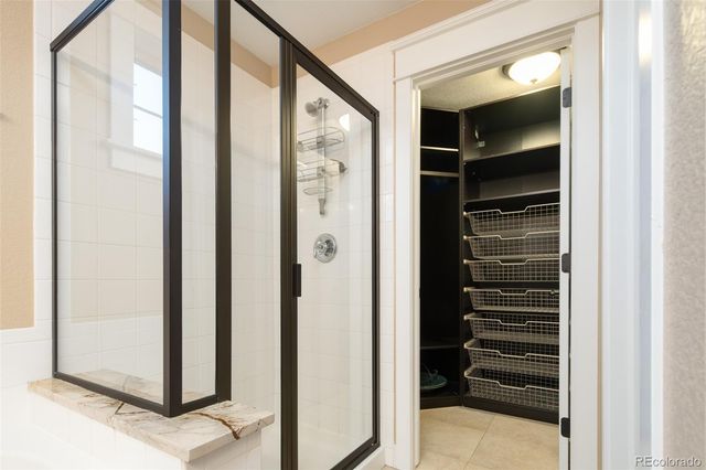 2230 Spruce Street, Denver, CO 80238