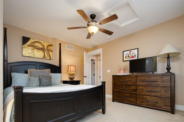 2230 Spruce Street, Denver, CO 80238