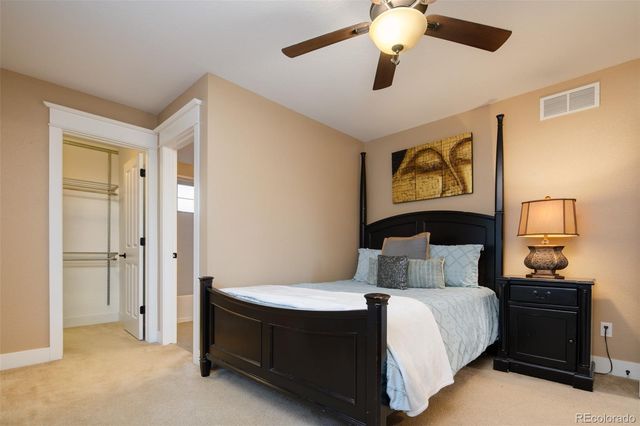 2230 Spruce Street, Denver, CO 80238