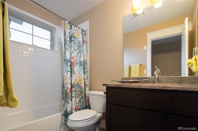 2230 Spruce Street, Denver, CO 80238