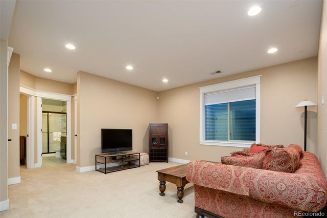 2230 Spruce Street, Denver, CO 80238