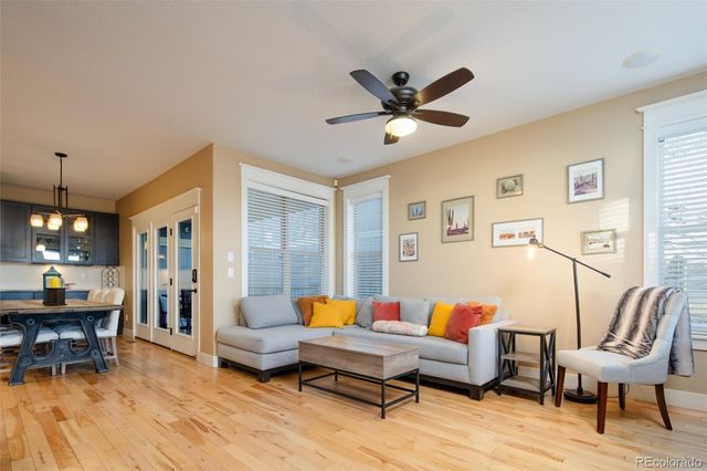 2230 Spruce Street, Denver, CO 80238