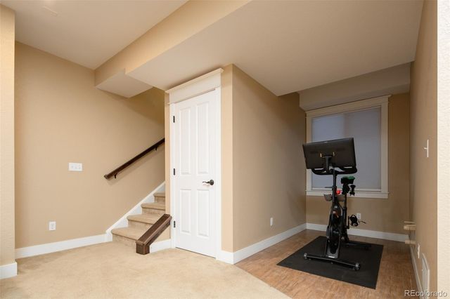 2230 Spruce Street, Denver, CO 80238