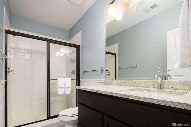 2230 Spruce Street, Denver, CO 80238