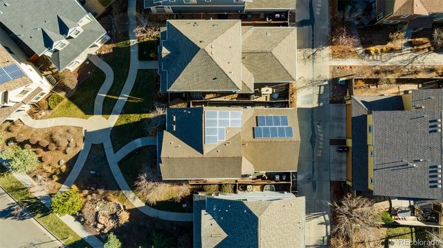 2230 Spruce Street, Denver, CO 80238