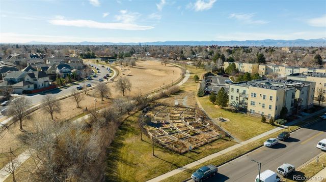 2230 Spruce Street, Denver, CO 80238