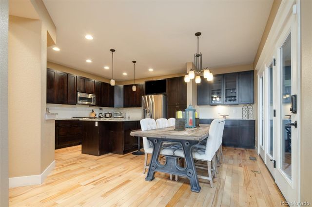 2230 Spruce Street, Denver, CO 80238