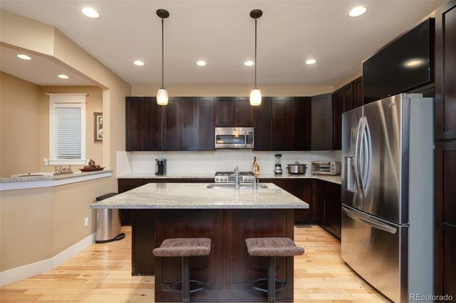 2230 Spruce Street, Denver, CO 80238