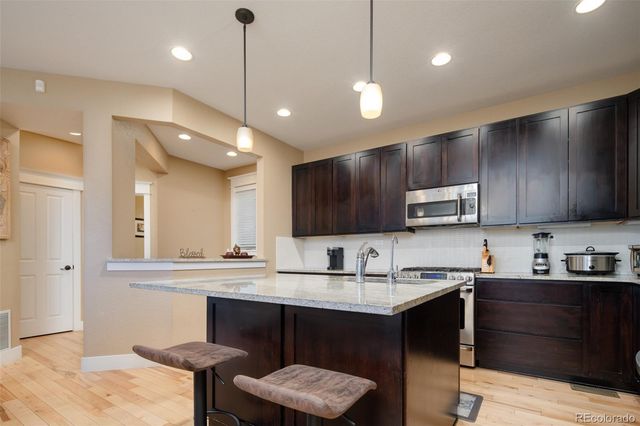 2230 Spruce Street, Denver, CO 80238