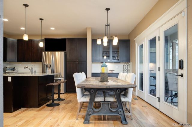 2230 Spruce Street, Denver, CO 80238