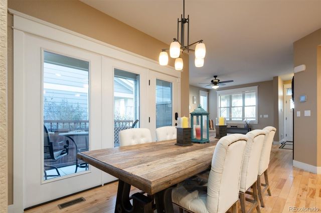 2230 Spruce Street, Denver, CO 80238