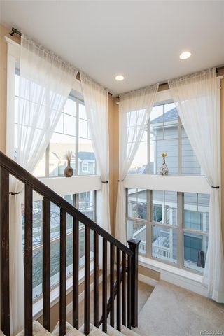 2230 Spruce Street, Denver, CO 80238