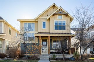 2230 Spruce Street, Denver, CO 80238