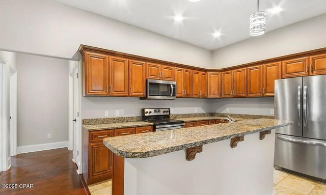 102 Pura Vida Court, Panama City Beach, FL 32413