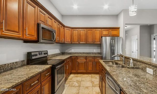 102 Pura Vida Court, Panama City Beach, FL 32413