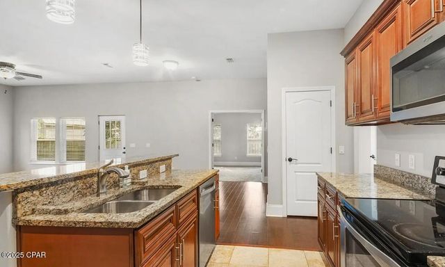 102 Pura Vida Court, Panama City Beach, FL 32413