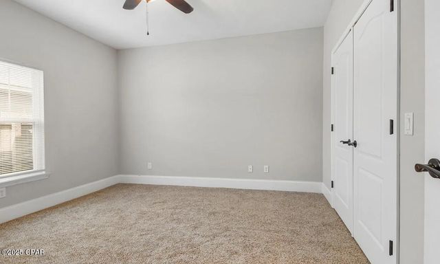 102 Pura Vida Court, Panama City Beach, FL 32413