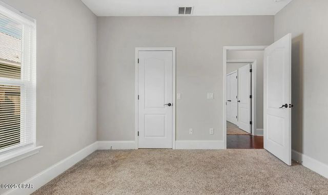 102 Pura Vida Court, Panama City Beach, FL 32413