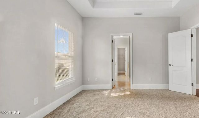 102 Pura Vida Court, Panama City Beach, FL 32413