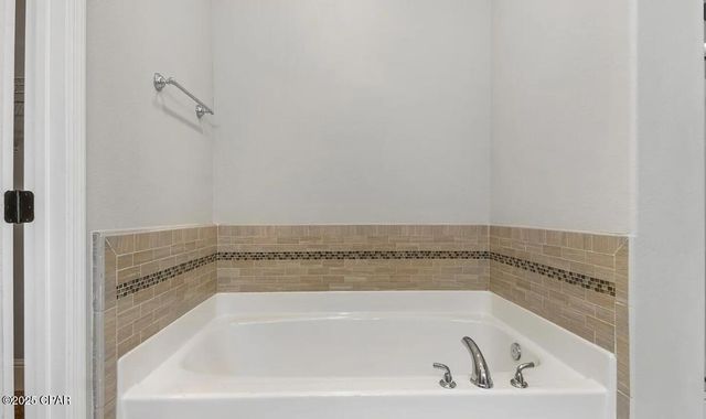 102 Pura Vida Court, Panama City Beach, FL 32413