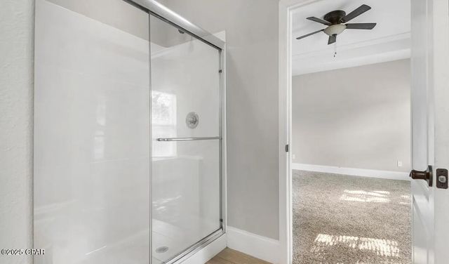 102 Pura Vida Court, Panama City Beach, FL 32413