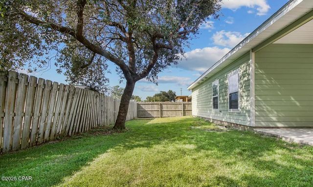 102 Pura Vida Court, Panama City Beach, FL 32413