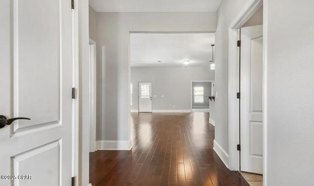 102 Pura Vida Court, Panama City Beach, FL 32413