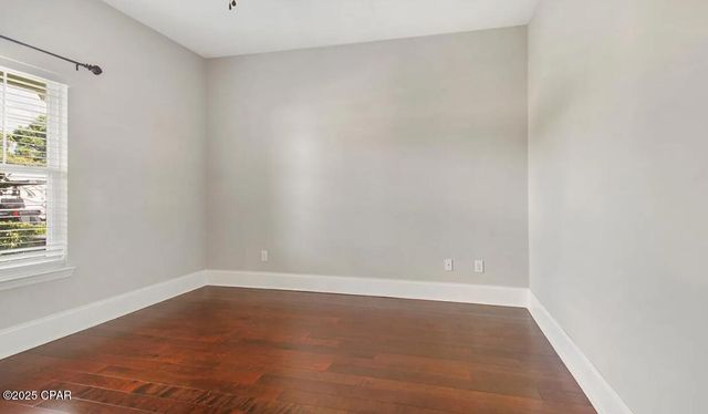 102 Pura Vida Court, Panama City Beach, FL 32413