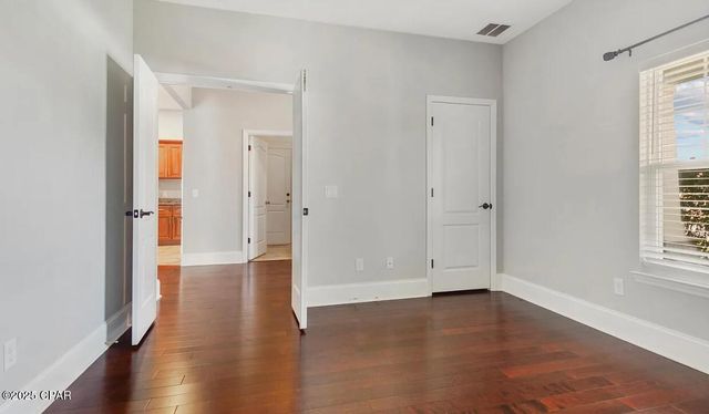 102 Pura Vida Court, Panama City Beach, FL 32413